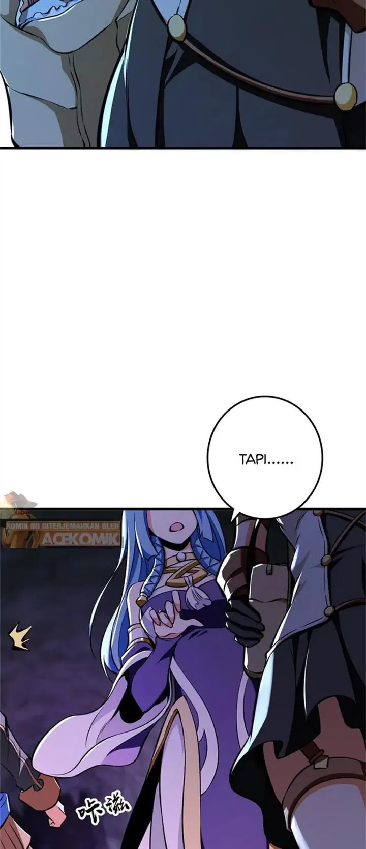 image-komik-release-that-witch-chapter-472-11/60
