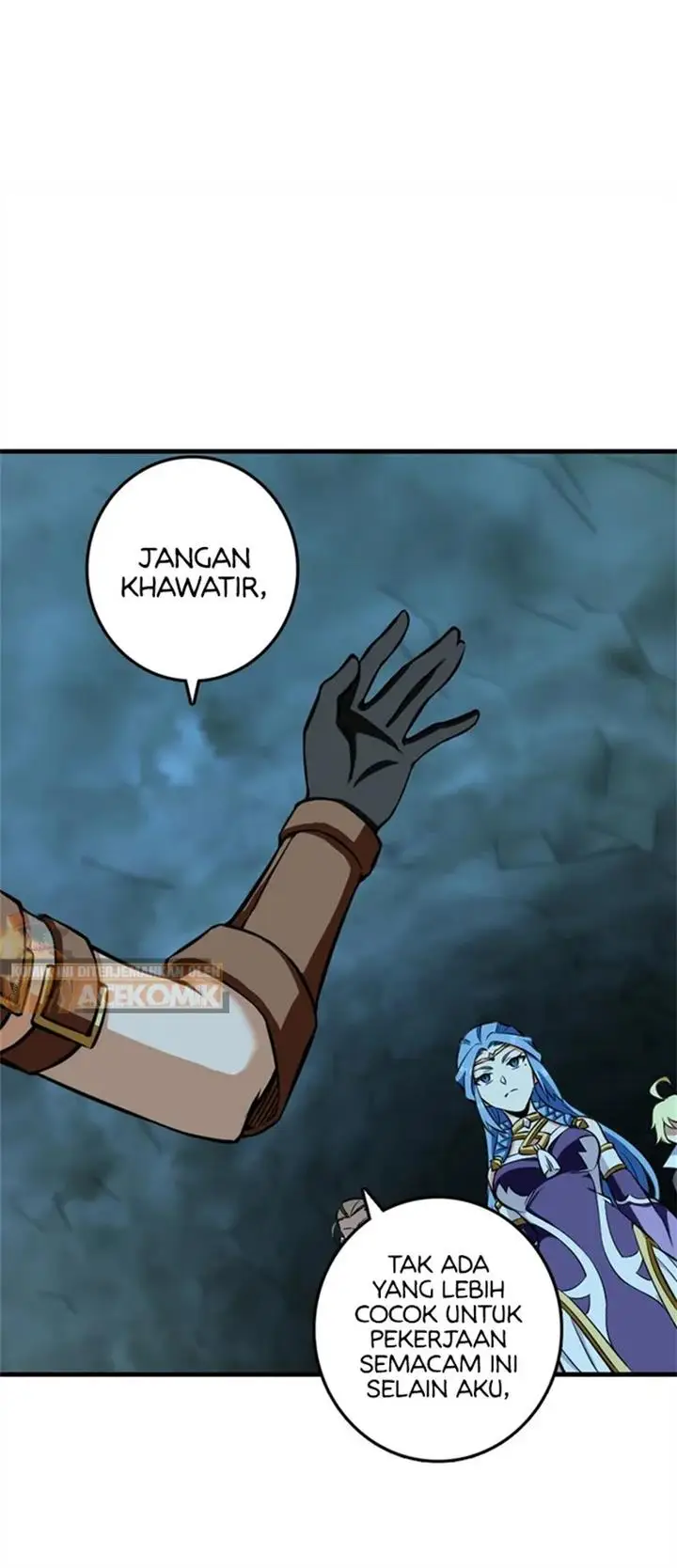 image-komik-release-that-witch-chapter-472-14/60