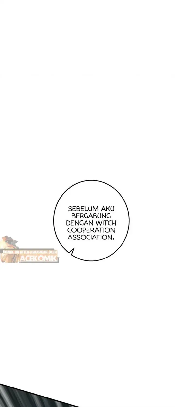 image-komik-release-that-witch-chapter-472-15/60
