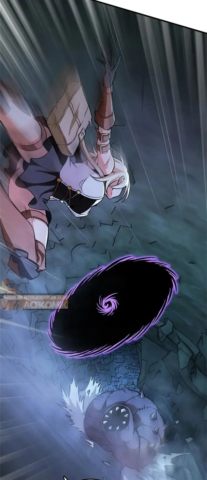 image-komik-release-that-witch-chapter-472-16/60