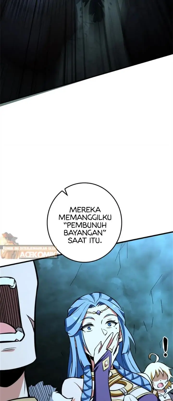 image-komik-release-that-witch-chapter-472-21/60
