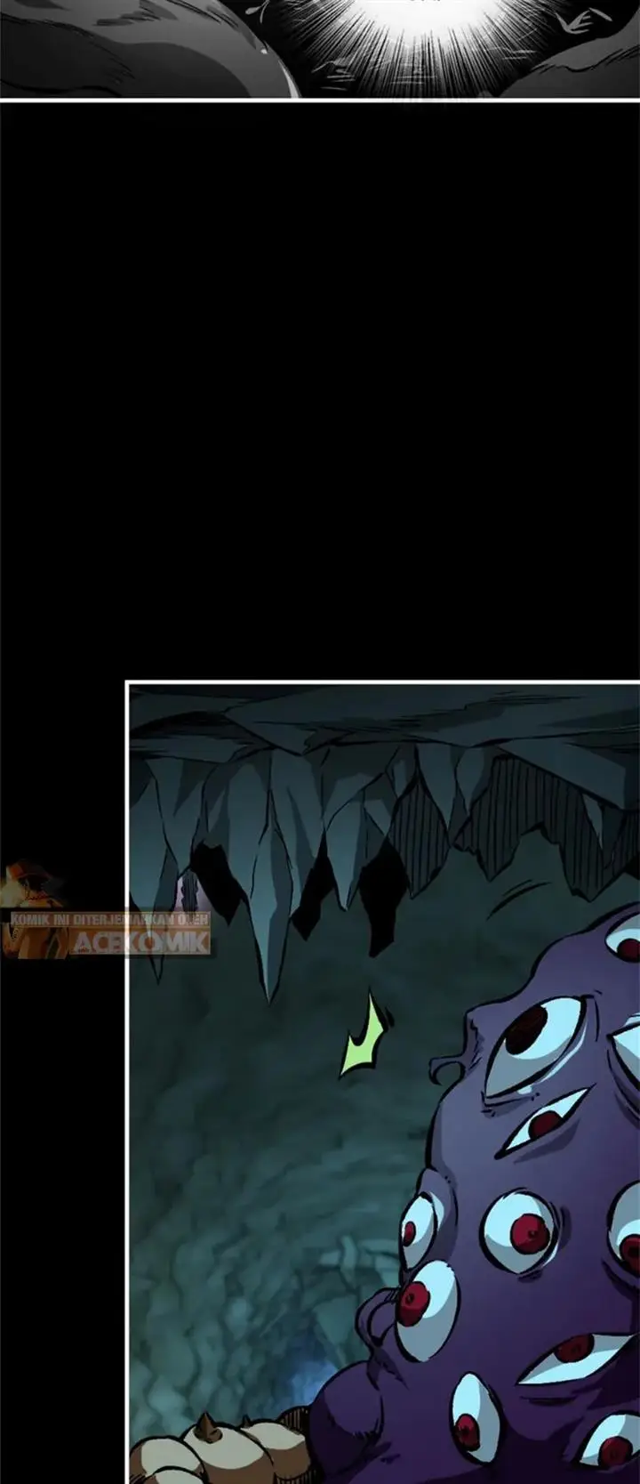 image-komik-release-that-witch-chapter-472-26/60