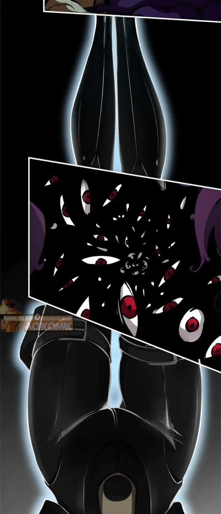 image-komik-release-that-witch-chapter-472-27/60