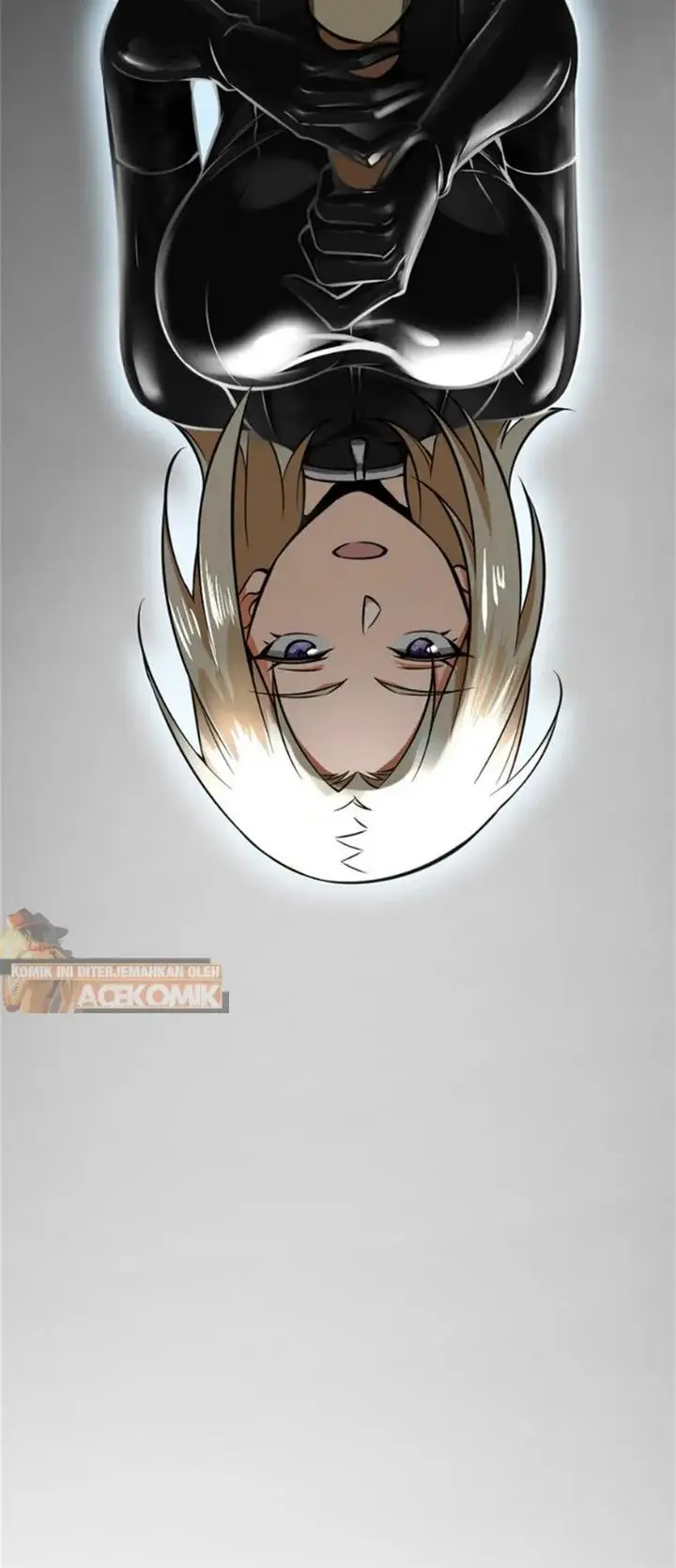 image-komik-release-that-witch-chapter-472-28/60