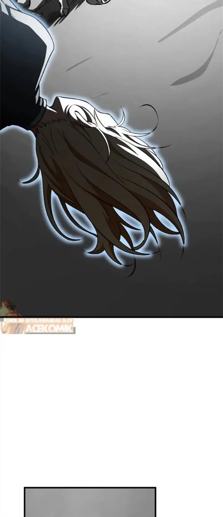 image-komik-release-that-witch-chapter-472-30/60