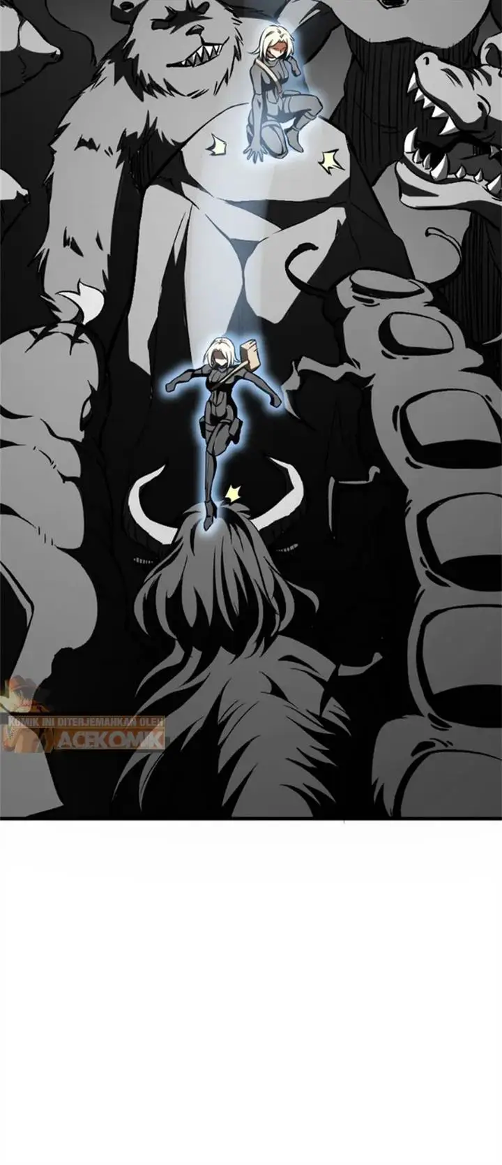 image-komik-release-that-witch-chapter-472-32/60