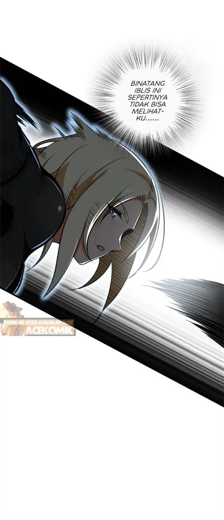 image-komik-release-that-witch-chapter-472-33/60