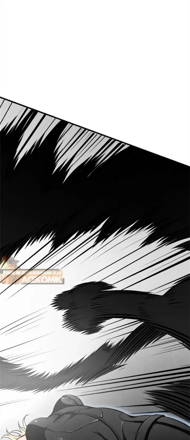 image-komik-release-that-witch-chapter-472-34/60