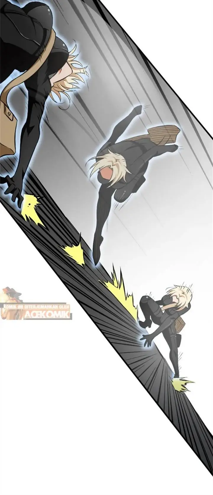 image-komik-release-that-witch-chapter-472-36/60