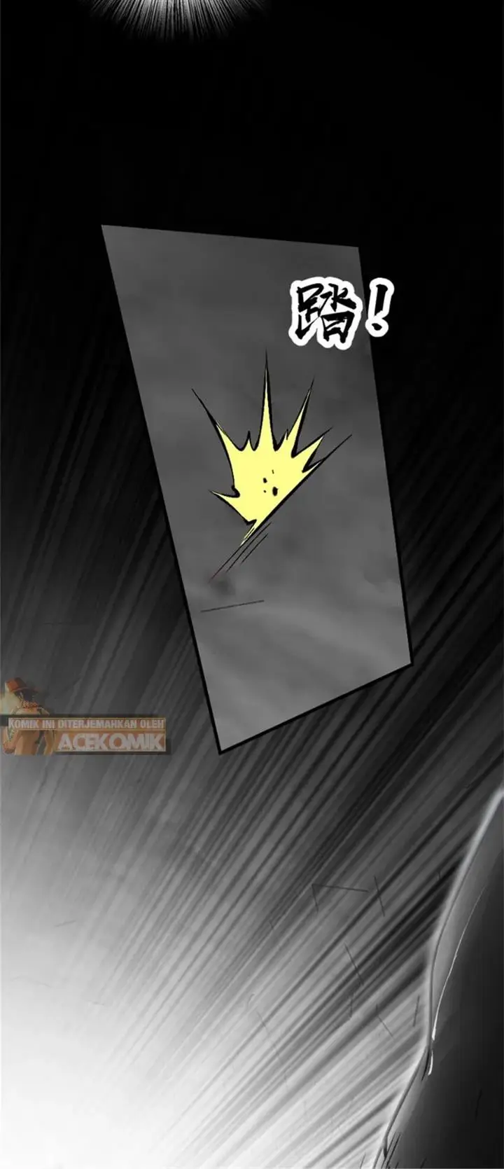 image-komik-release-that-witch-chapter-472-39/60