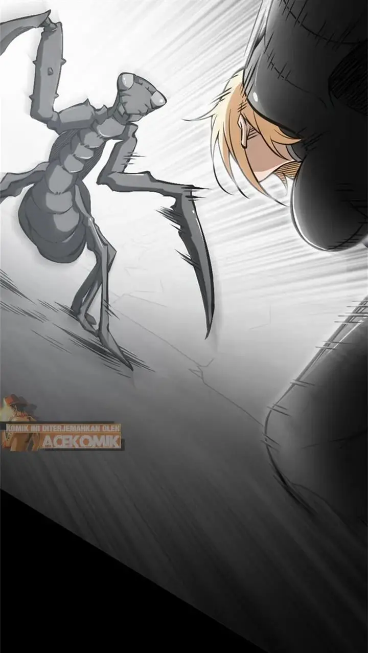 image-komik-release-that-witch-chapter-472-40/60