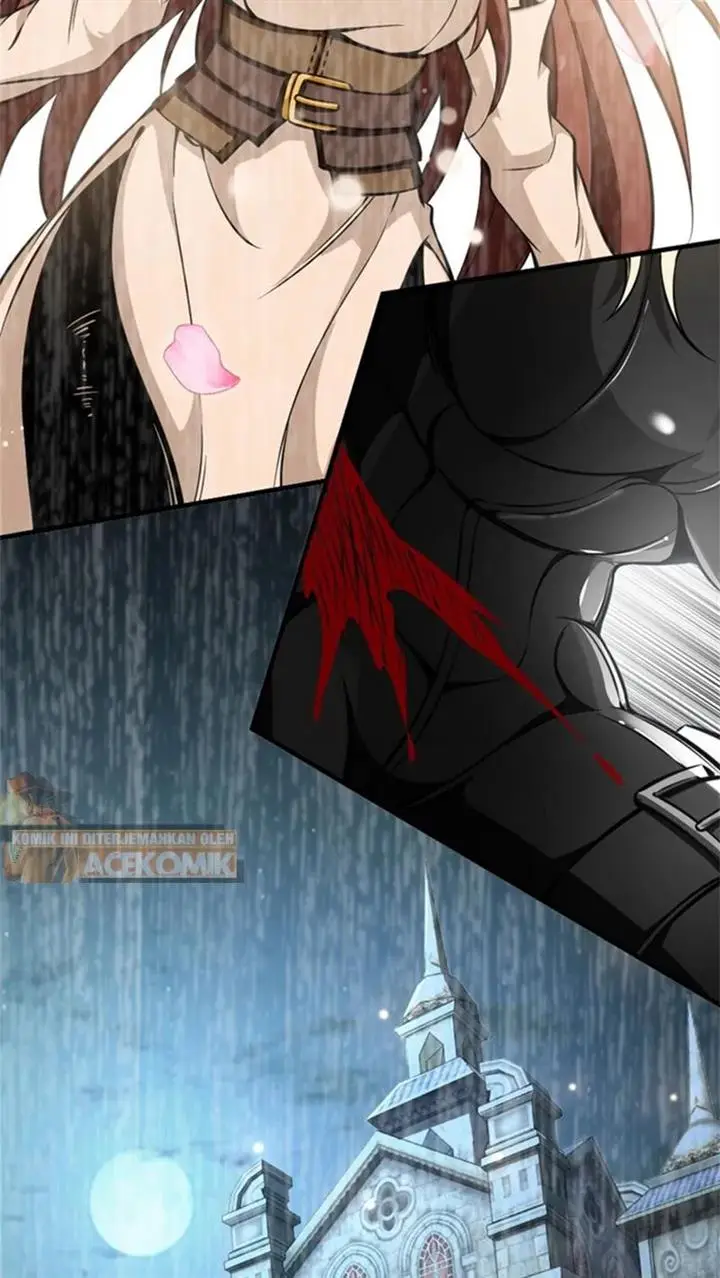 image-komik-release-that-witch-chapter-472-43/60