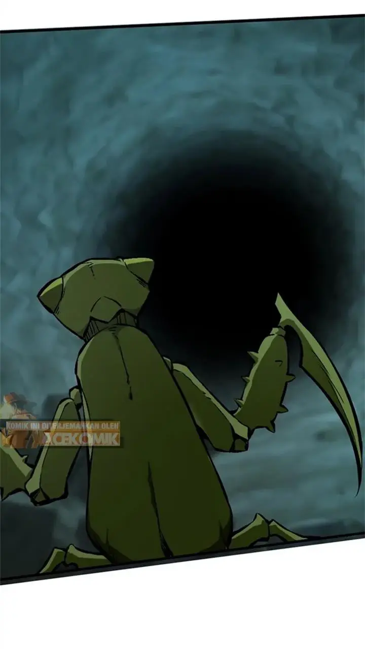 image-komik-release-that-witch-chapter-472-48/60