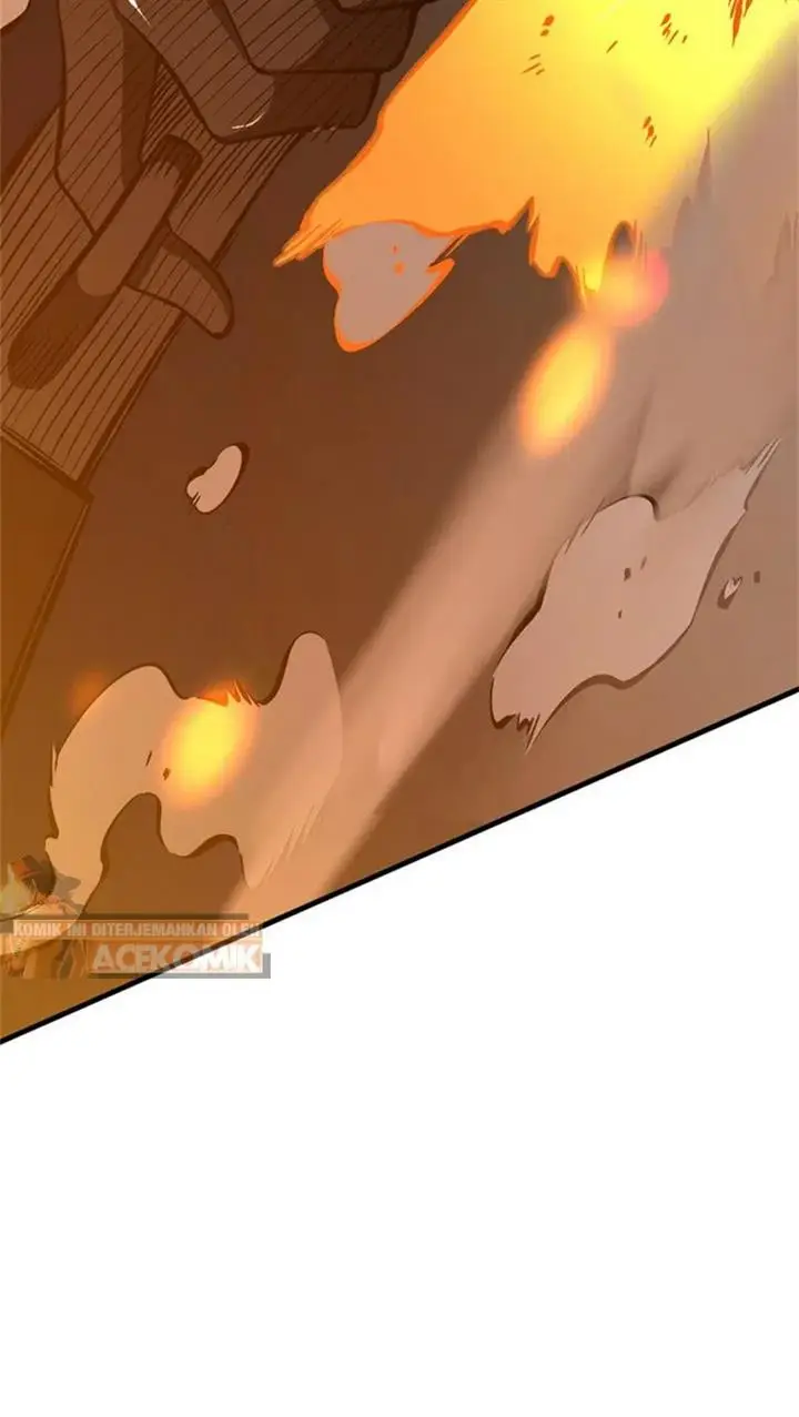 image-komik-release-that-witch-chapter-472-52/60