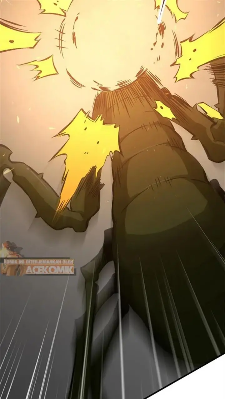 image-komik-release-that-witch-chapter-472-54/60
