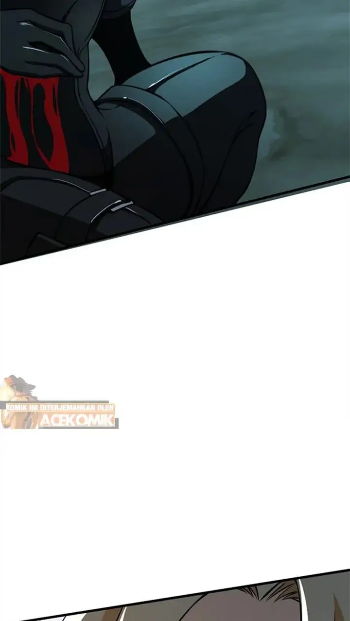 image-komik-release-that-witch-chapter-472-58/60