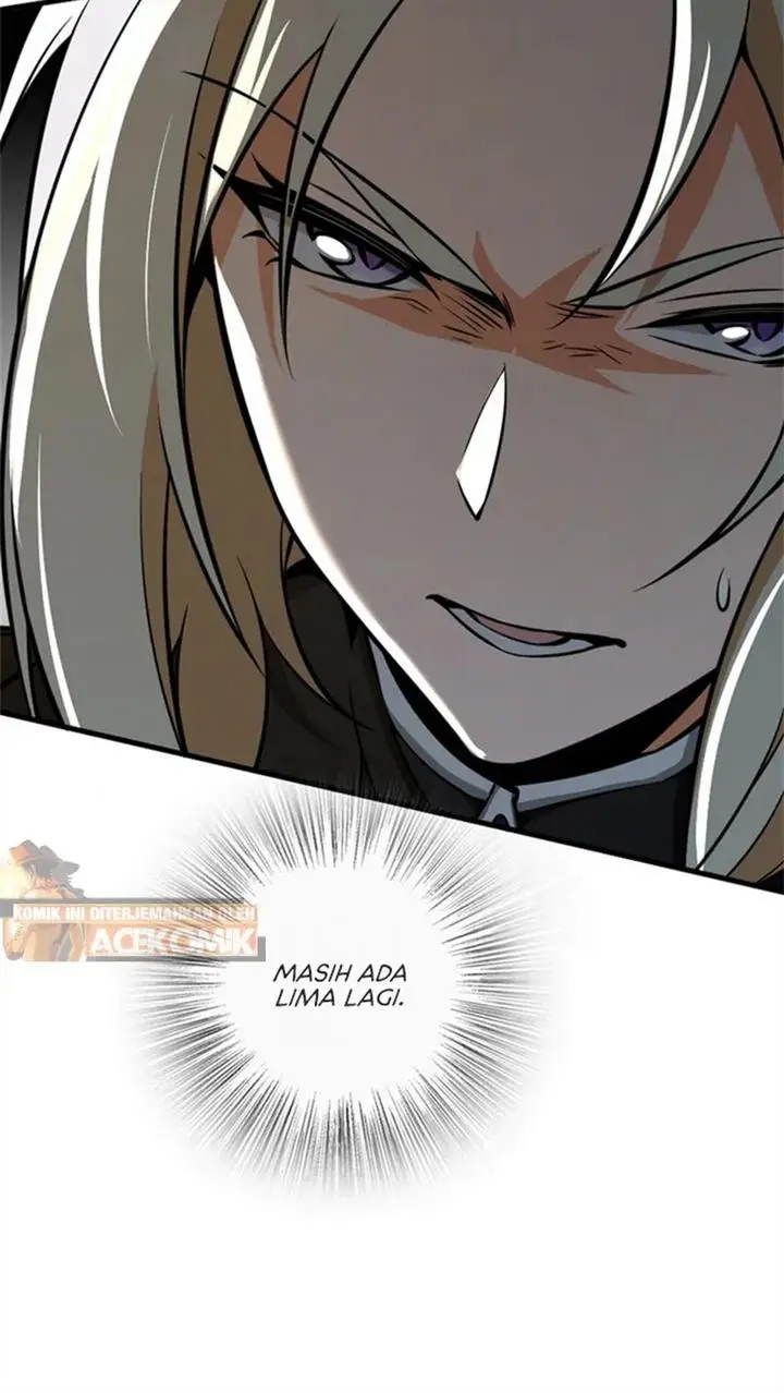 image-komik-release-that-witch-chapter-472-59/60