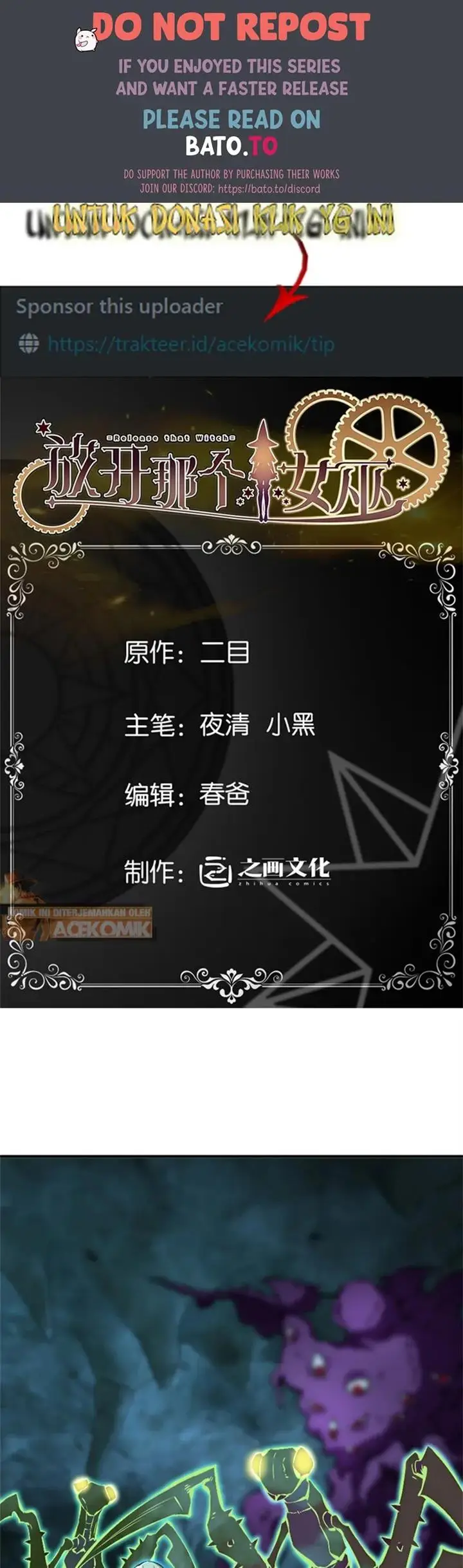 image-komik-release-that-witch-chapter-473-0/30