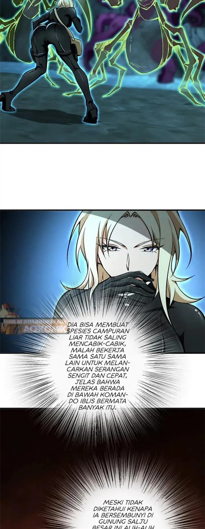 image-komik-release-that-witch-chapter-473-1/30