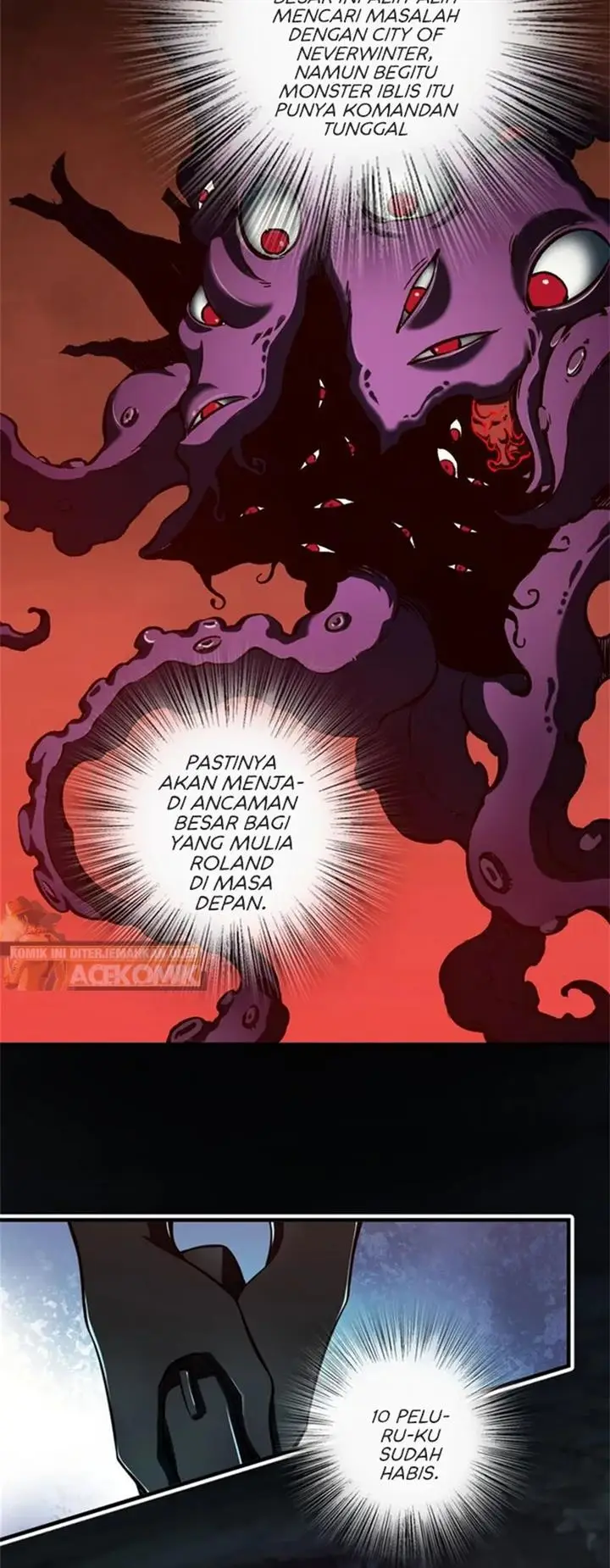 image-komik-release-that-witch-chapter-473-2/30