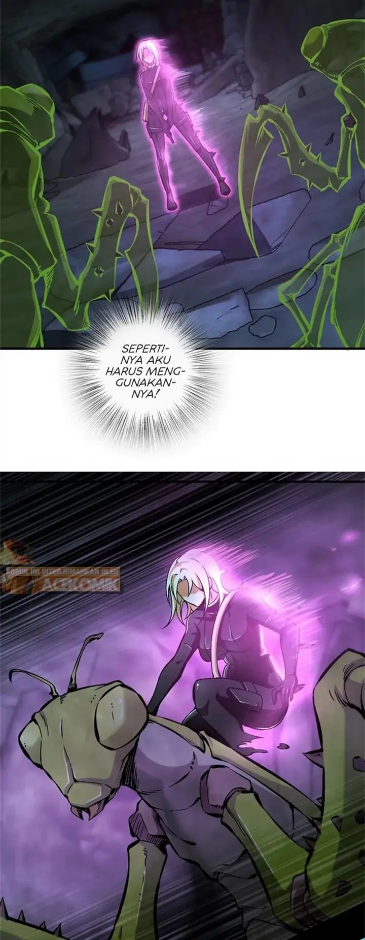 image-komik-release-that-witch-chapter-473-3/30