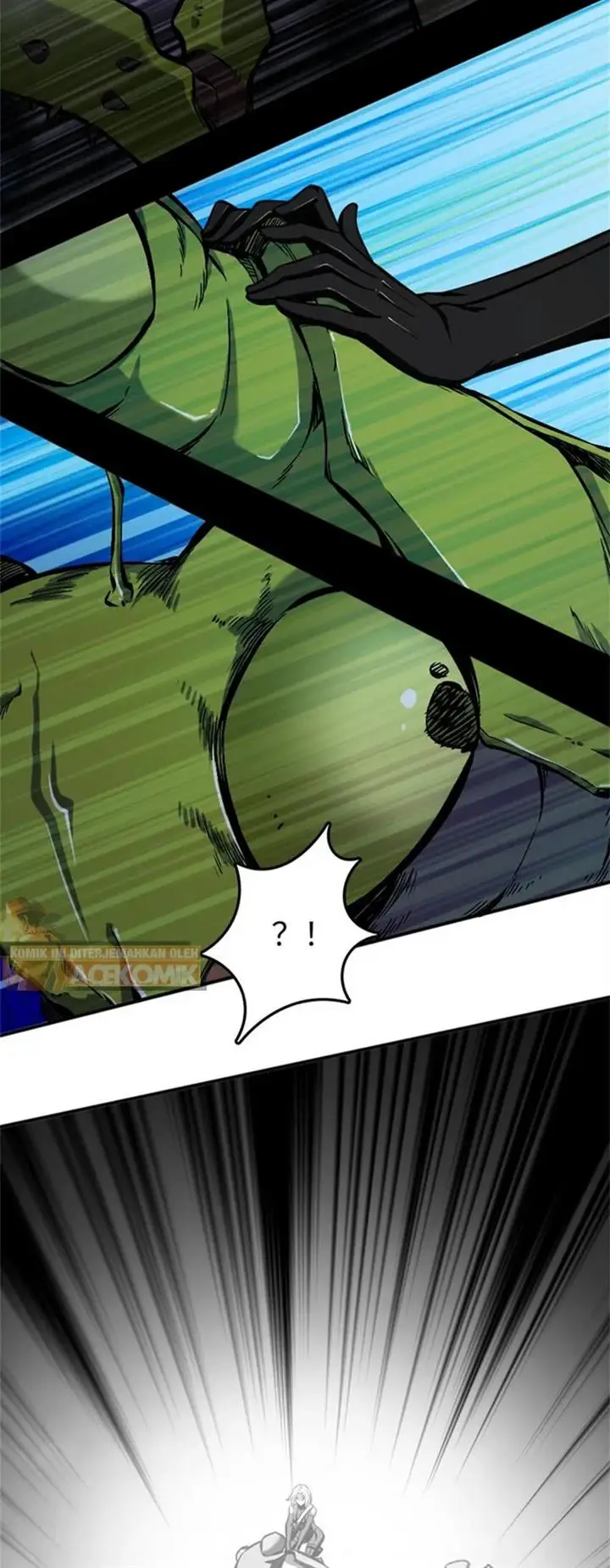 image-komik-release-that-witch-chapter-473-4/30