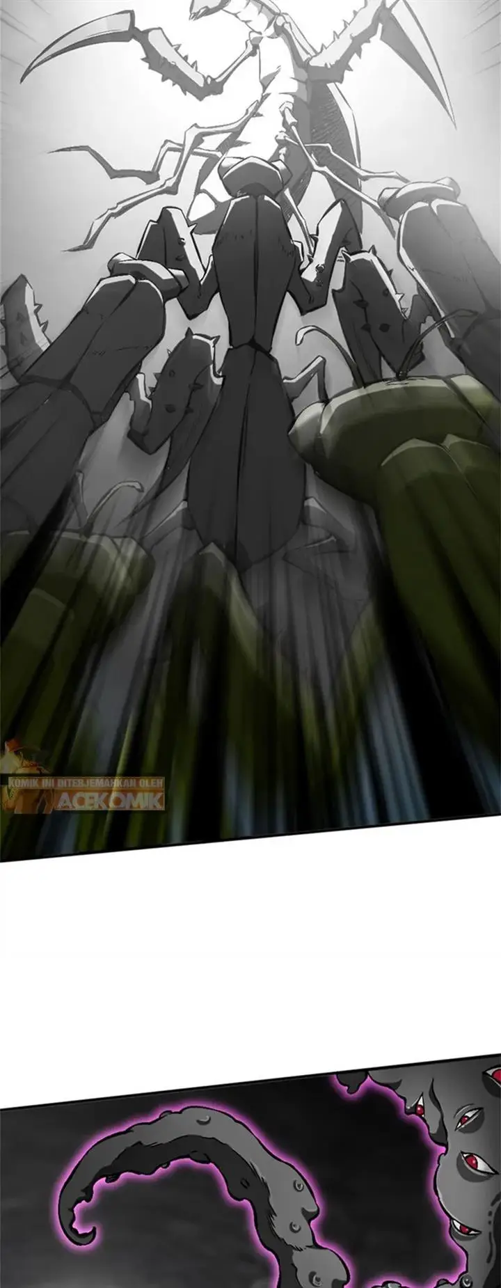 image-komik-release-that-witch-chapter-473-5/30