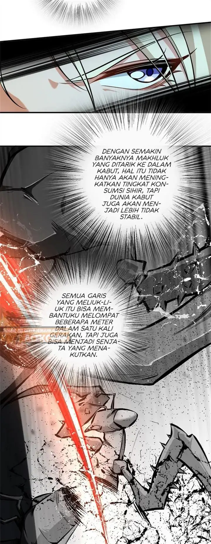 image-komik-release-that-witch-chapter-473-7/30