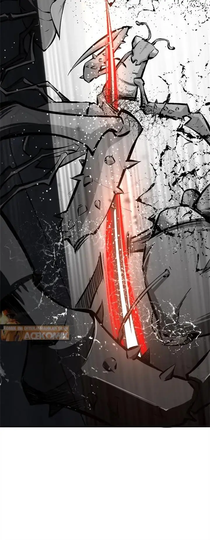 image-komik-release-that-witch-chapter-473-8/30