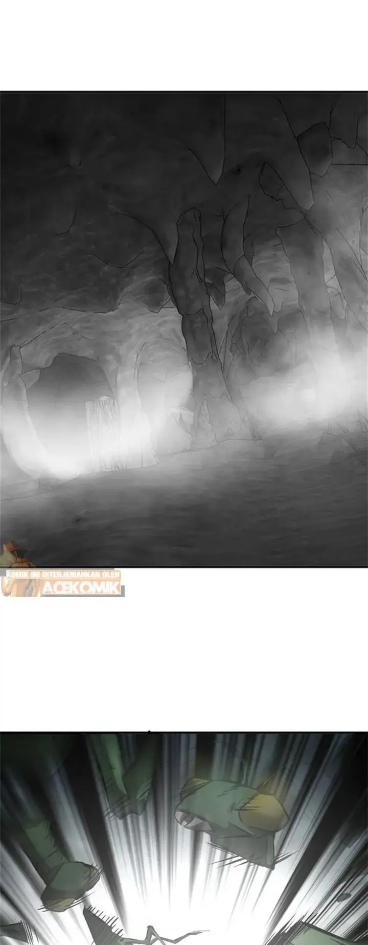 image-komik-release-that-witch-chapter-473-9/30