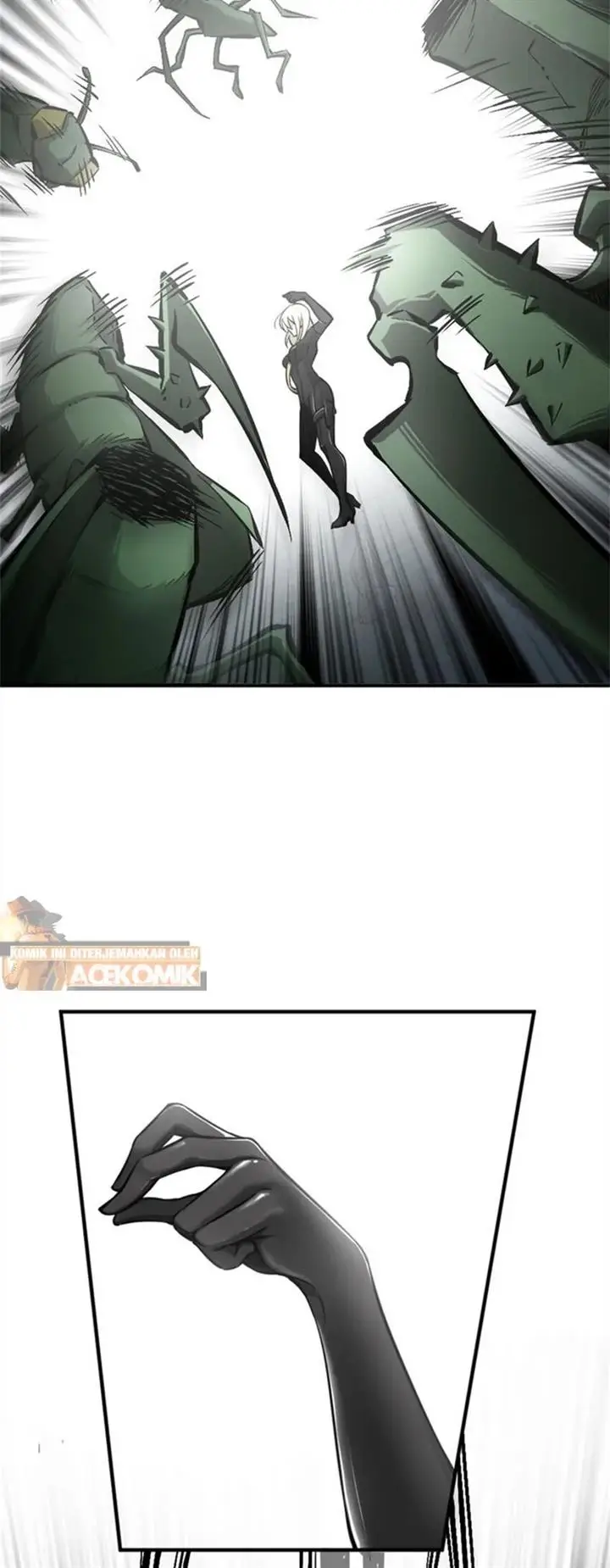 image-komik-release-that-witch-chapter-473-10/30