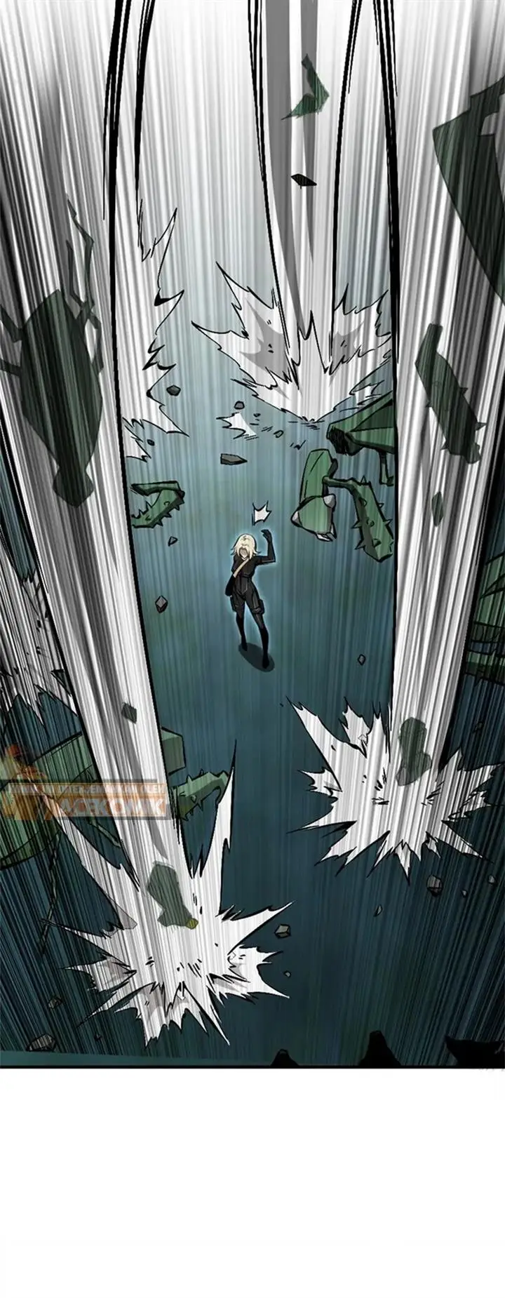 image-komik-release-that-witch-chapter-473-11/30