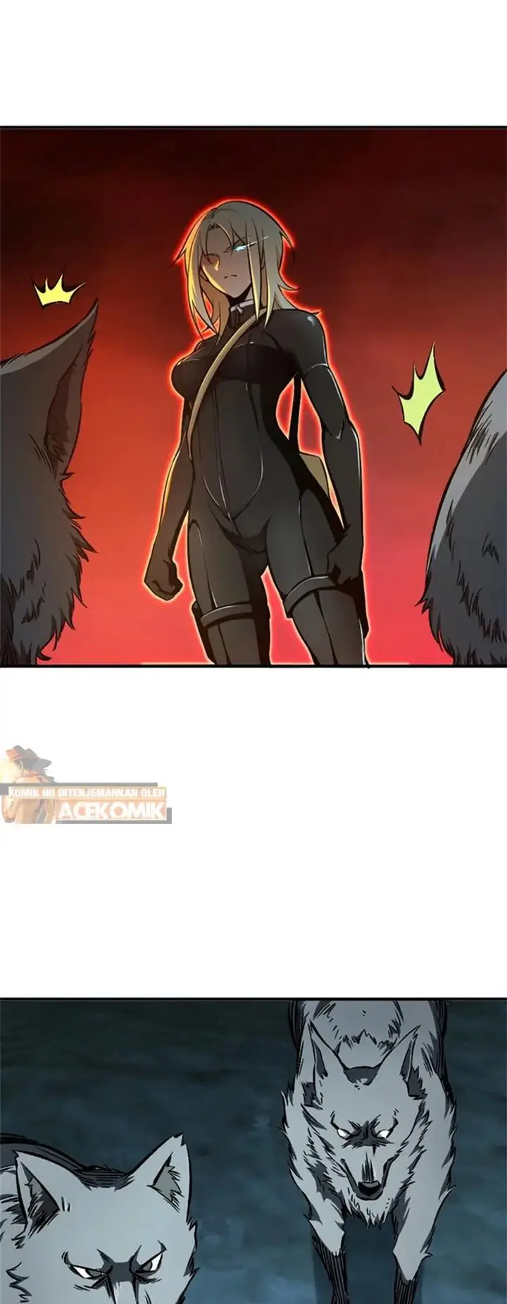 image-komik-release-that-witch-chapter-473-12/30