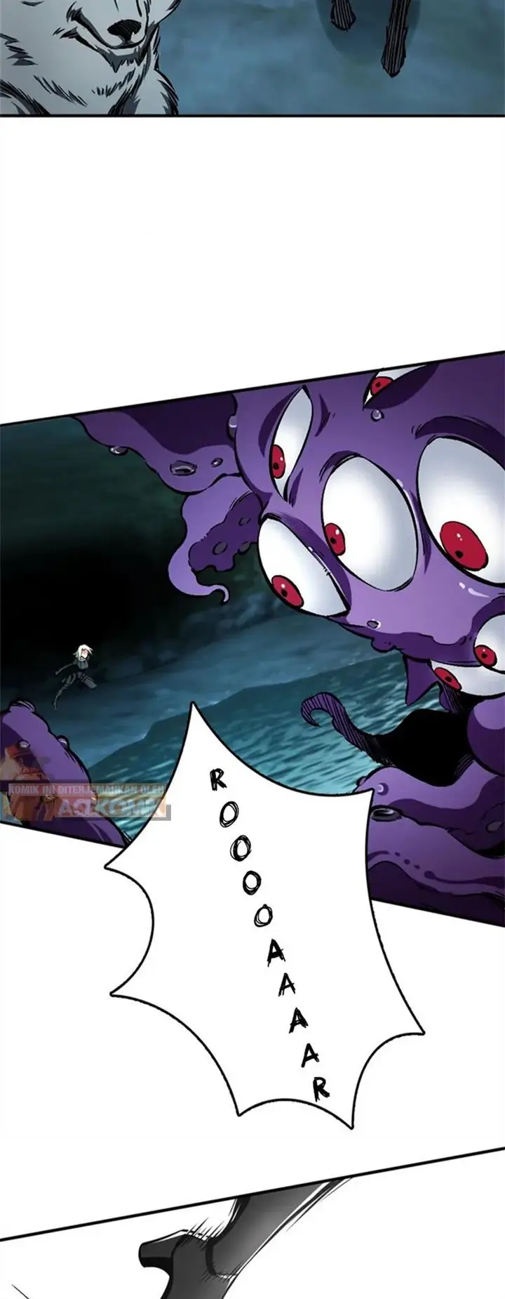 image-komik-release-that-witch-chapter-473-13/30