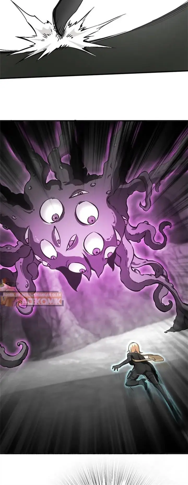 image-komik-release-that-witch-chapter-473-14/30