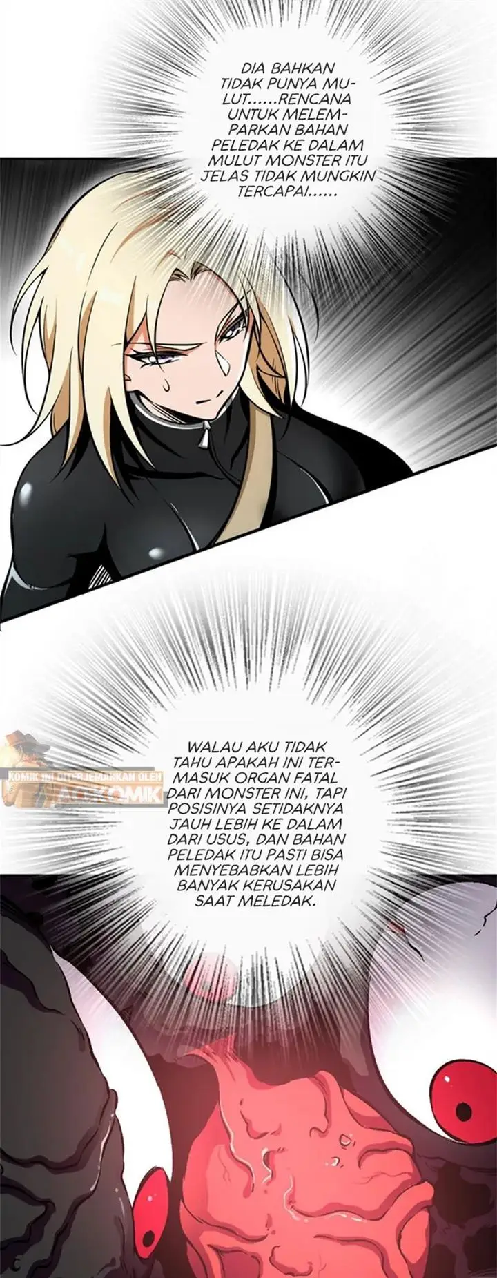 image-komik-release-that-witch-chapter-473-15/30