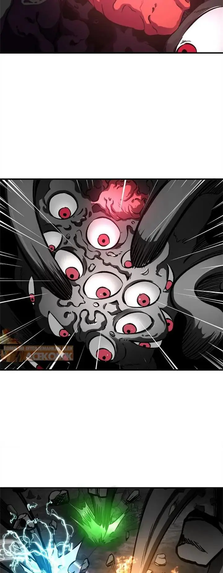 image-komik-release-that-witch-chapter-473-16/30