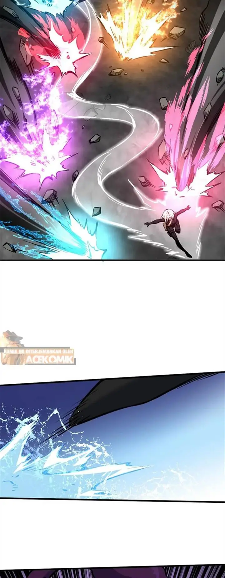 image-komik-release-that-witch-chapter-473-17/30