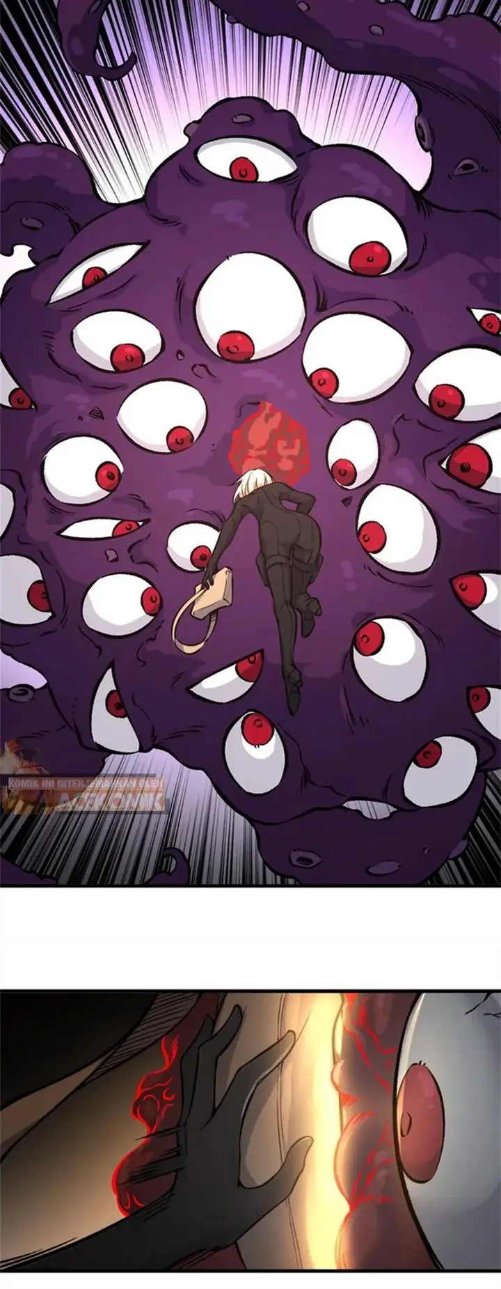 image-komik-release-that-witch-chapter-473-18/30