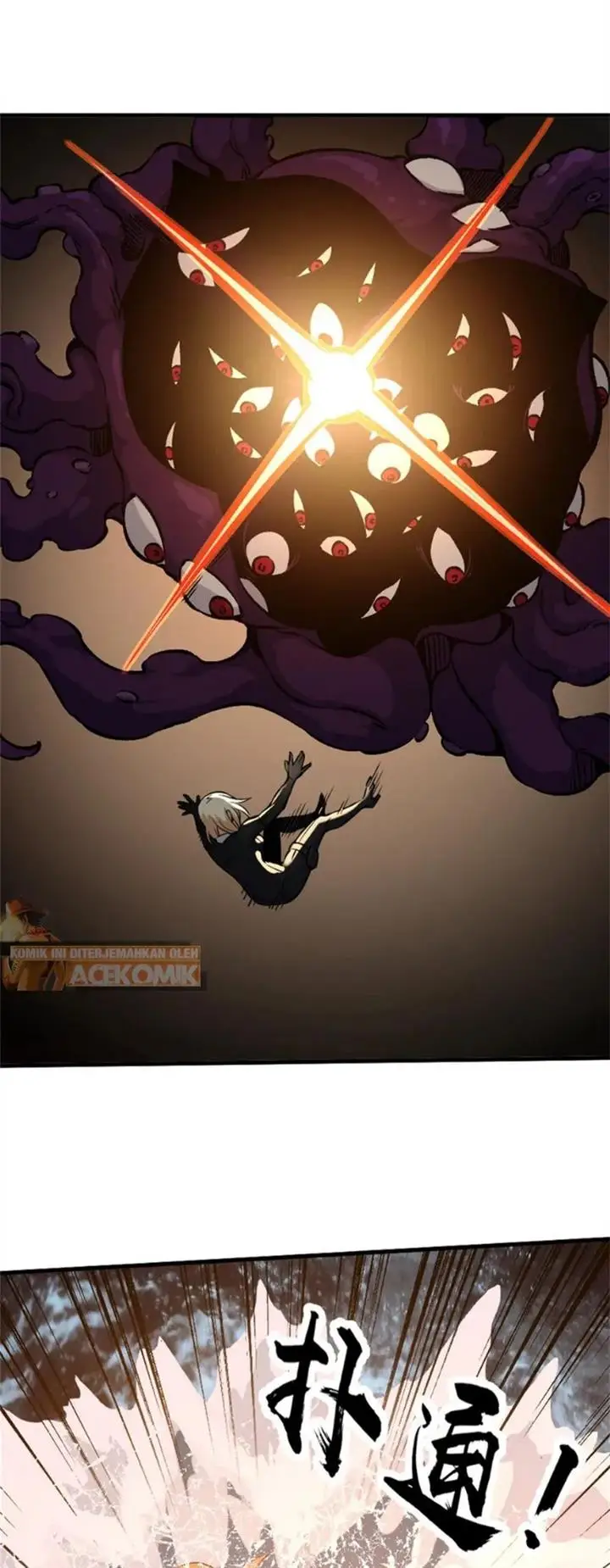 image-komik-release-that-witch-chapter-473-19/30