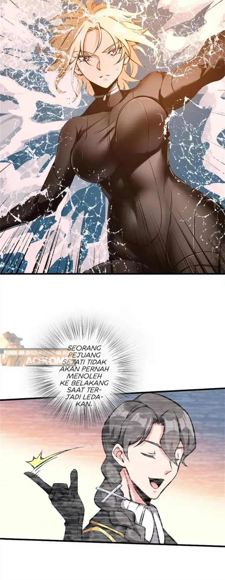 image-komik-release-that-witch-chapter-473-20/30