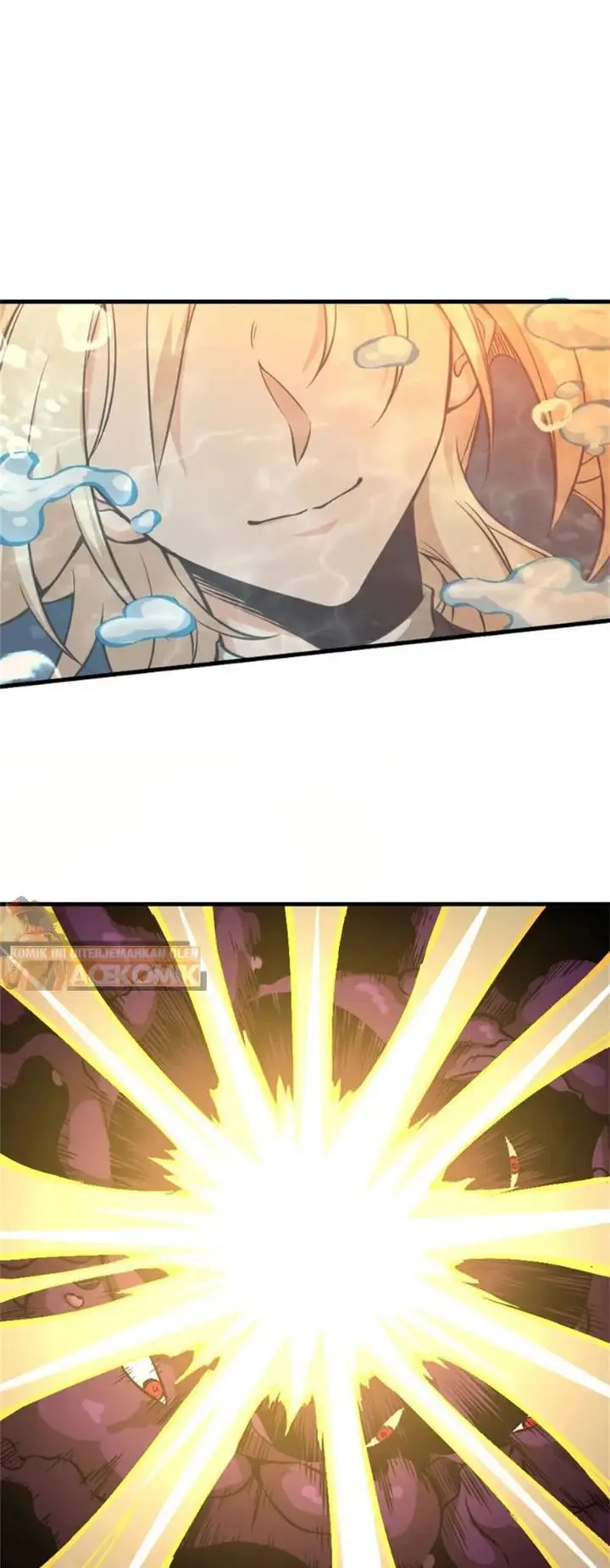 image-komik-release-that-witch-chapter-473-21/30