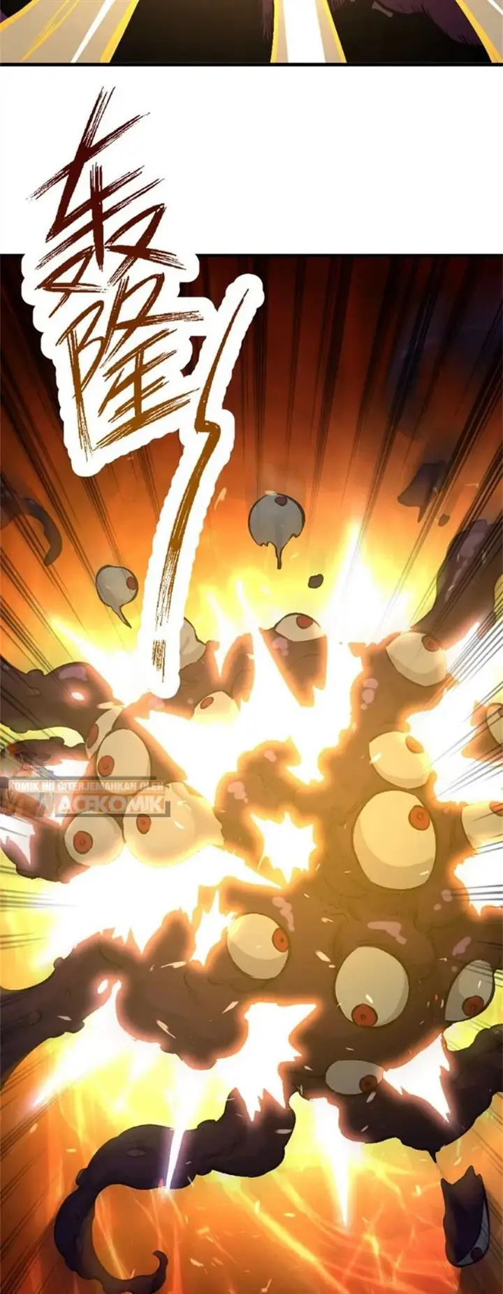 image-komik-release-that-witch-chapter-473-22/30