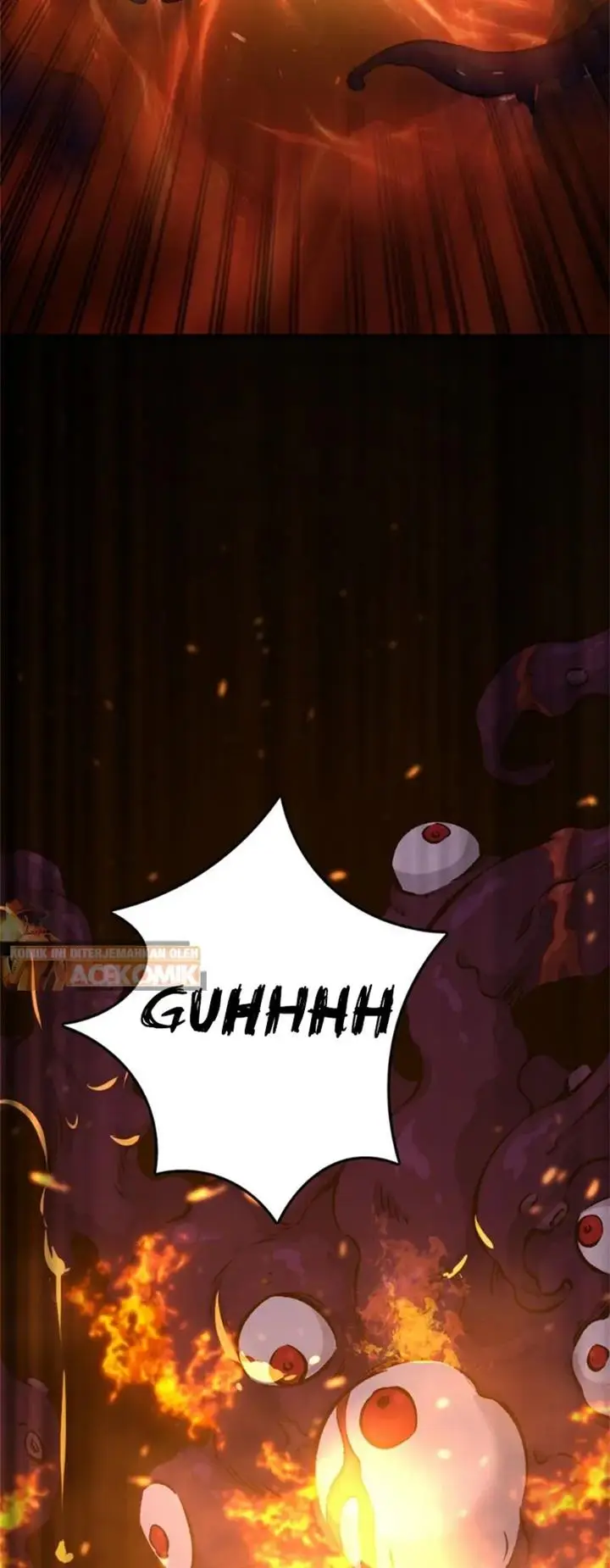 image-komik-release-that-witch-chapter-473-23/30