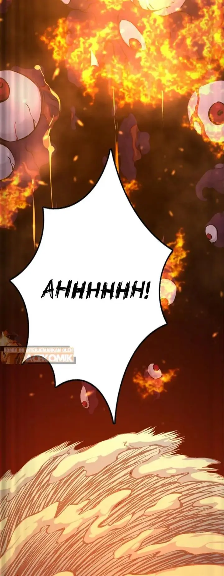 image-komik-release-that-witch-chapter-473-24/30