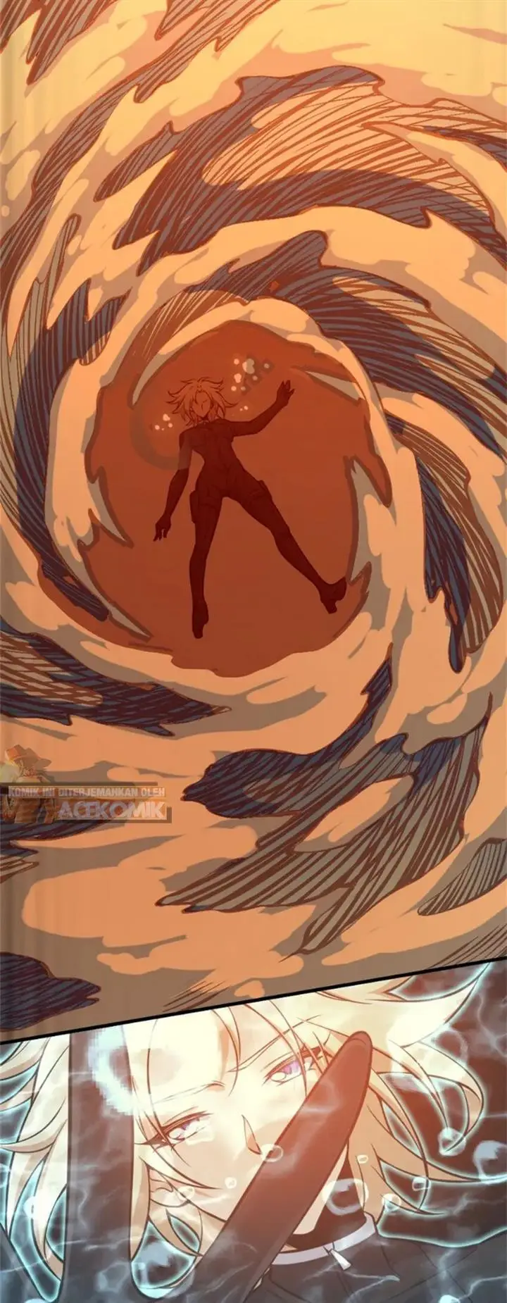 image-komik-release-that-witch-chapter-473-25/30