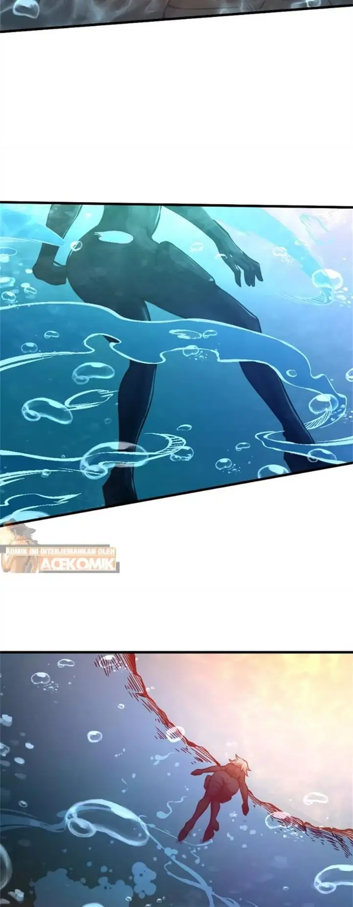 image-komik-release-that-witch-chapter-473-26/30