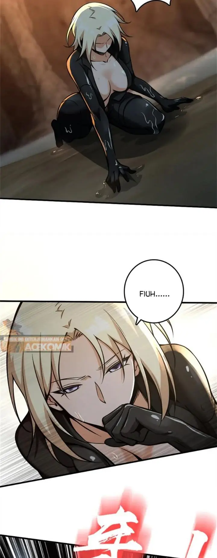 image-komik-release-that-witch-chapter-473-28/30