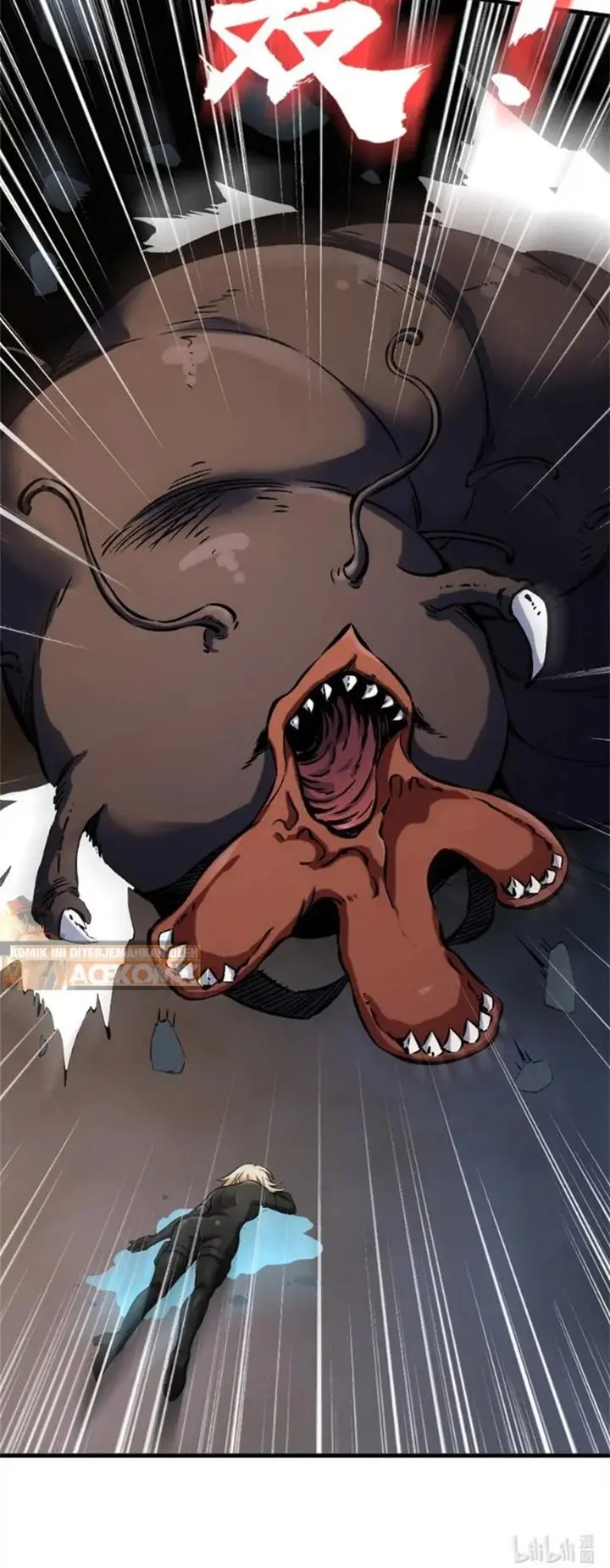 image-komik-release-that-witch-chapter-473-29/30