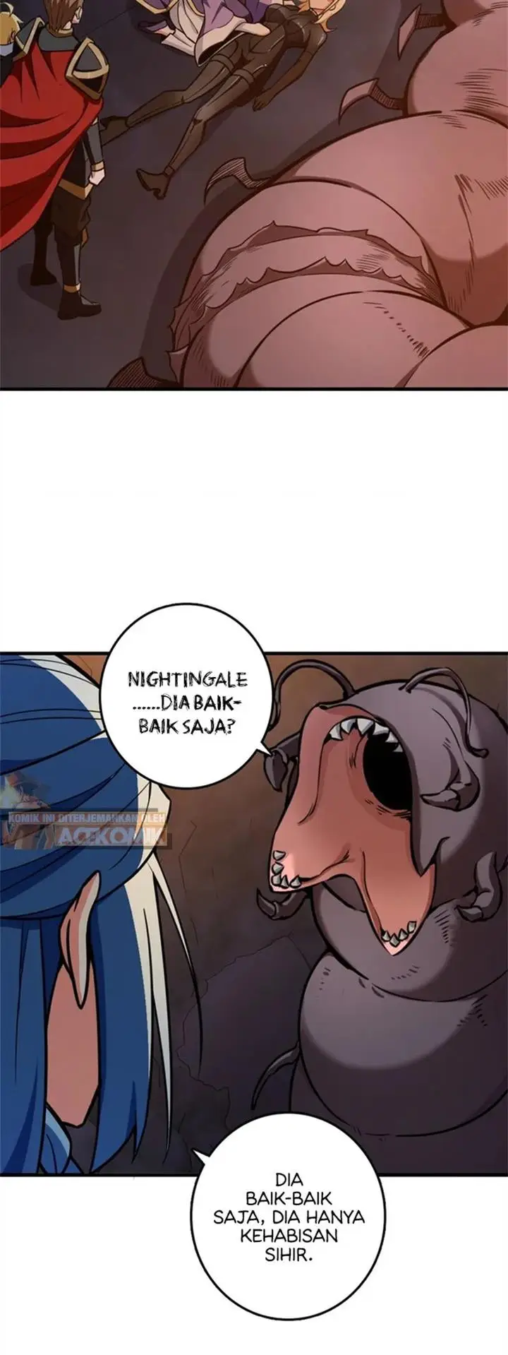 image-komik-release-that-witch-chapter-474-1/30